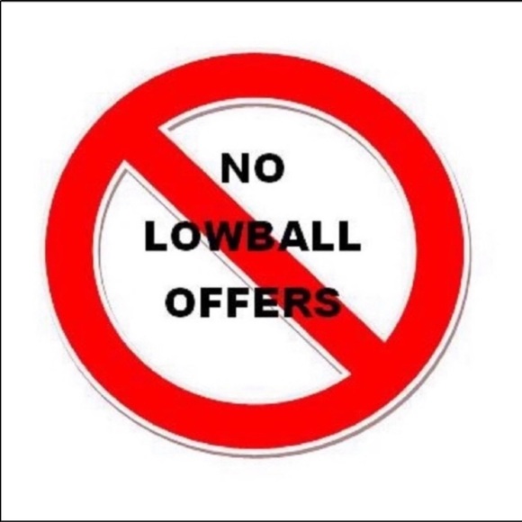 Women's Short Sleeve Linen Midi Shirtdress - A New Day Cream Striped M - Picture 5 of 5